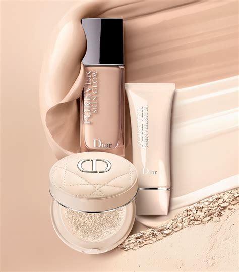 diorskin forever cushion powder|dior forever cushion loose powder.